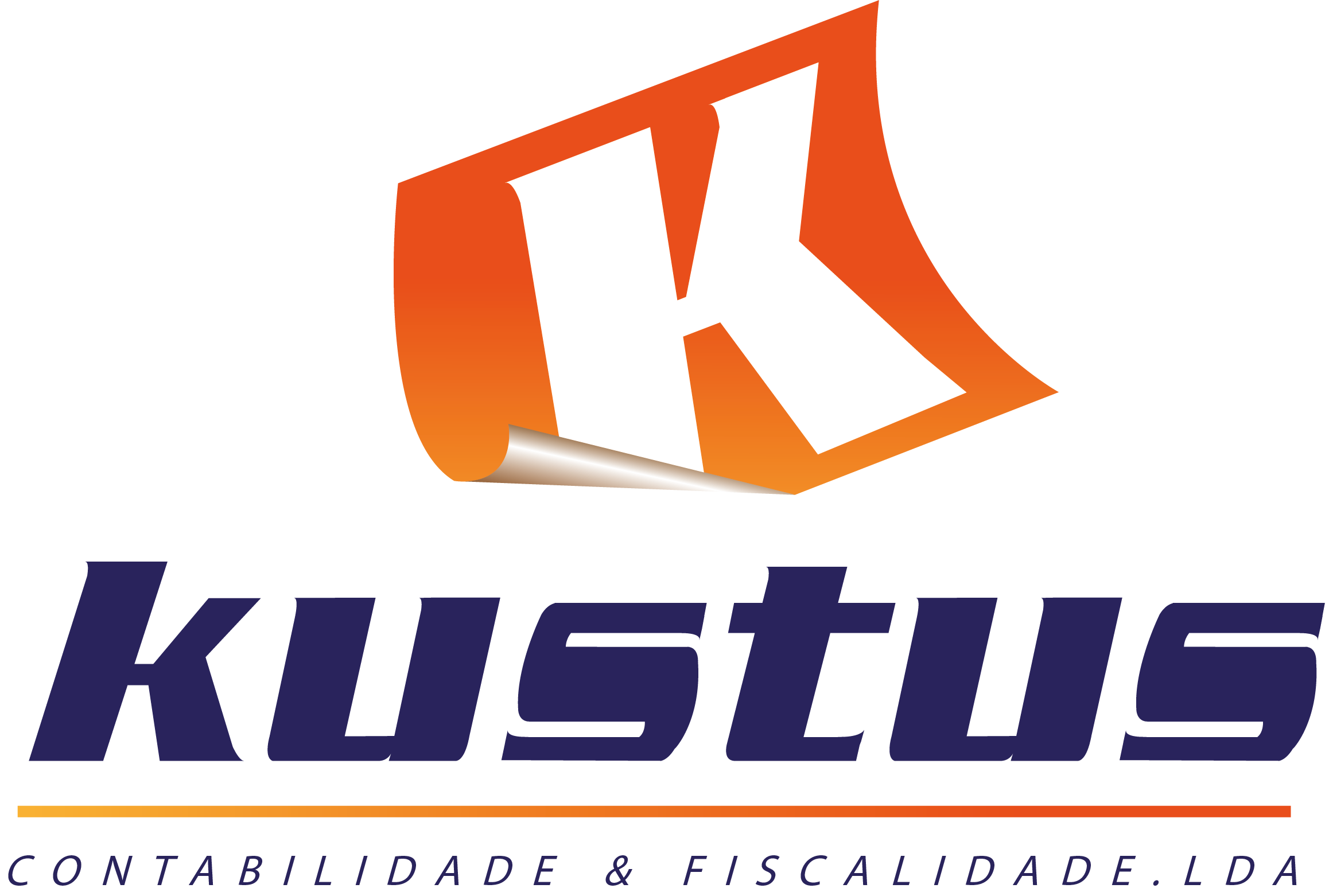 KUSTUS